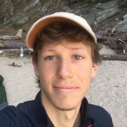 profile_image